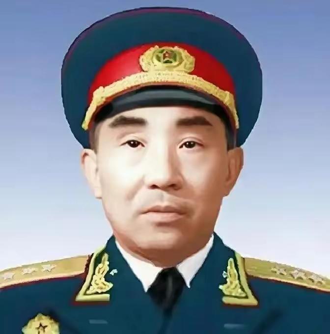 1983年那部大片《四渡赤水》刚放映完，大家伙儿还沉浸在红军长征的热血里，眼泪都