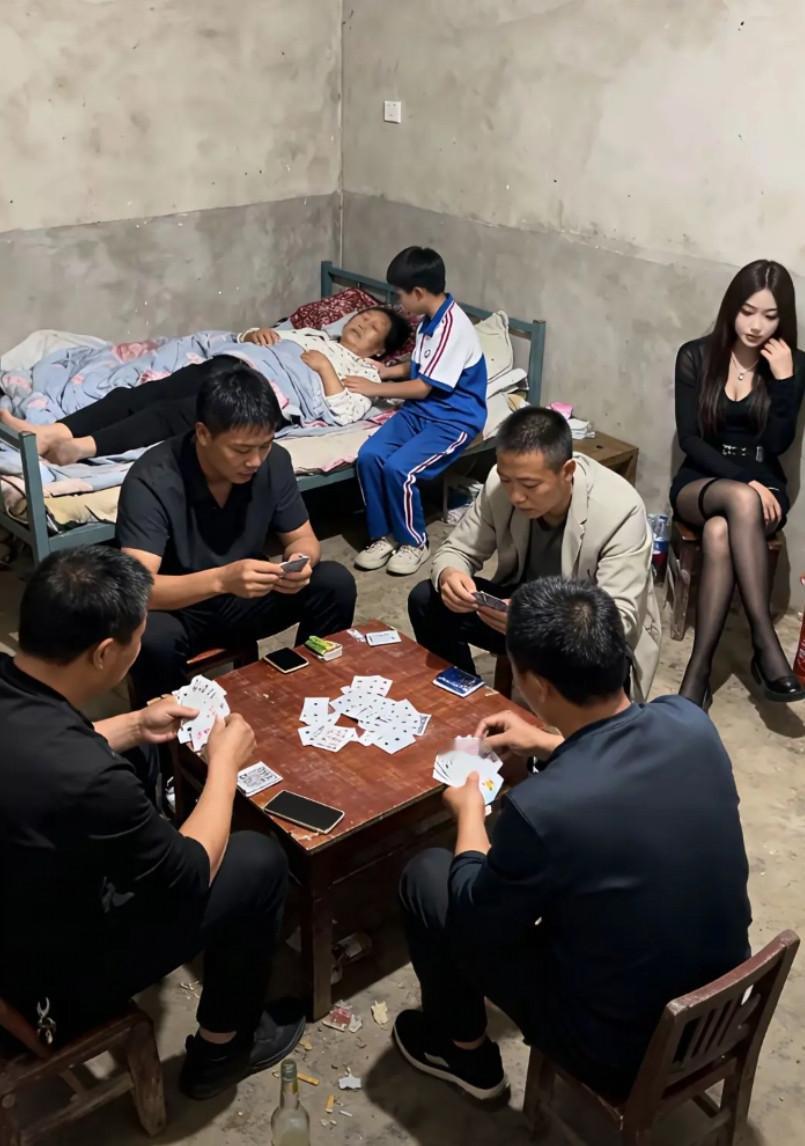 大神帮帮忙，把不相关的人都给P掉，急！.