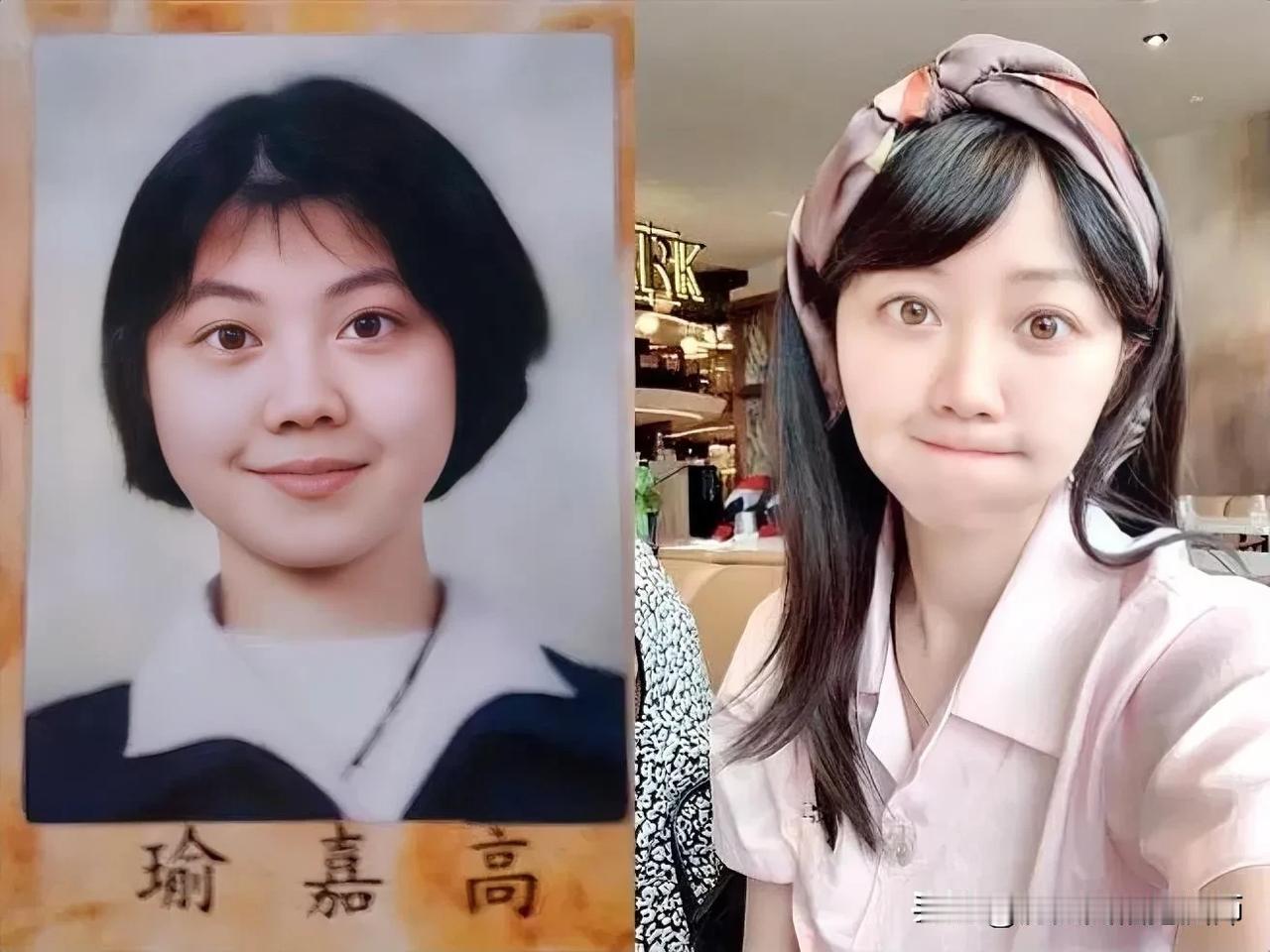 有台湾“港湖女神”之称的前民进党民意代表高嘉瑜虽然在2024年的选举中被国民党得