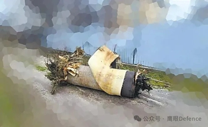 烽火问鼎计划在俄乌全面战争爆发前，克里姆林宫就一直在夸耀多款导弹的突防能力，包