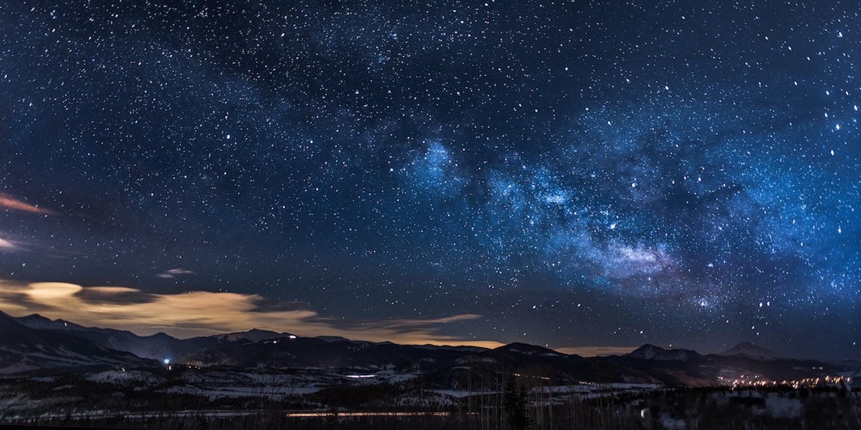 🔥宇宙设计得如此精密，只有造物主才能做到👇太阳比月亮大400倍、也远4