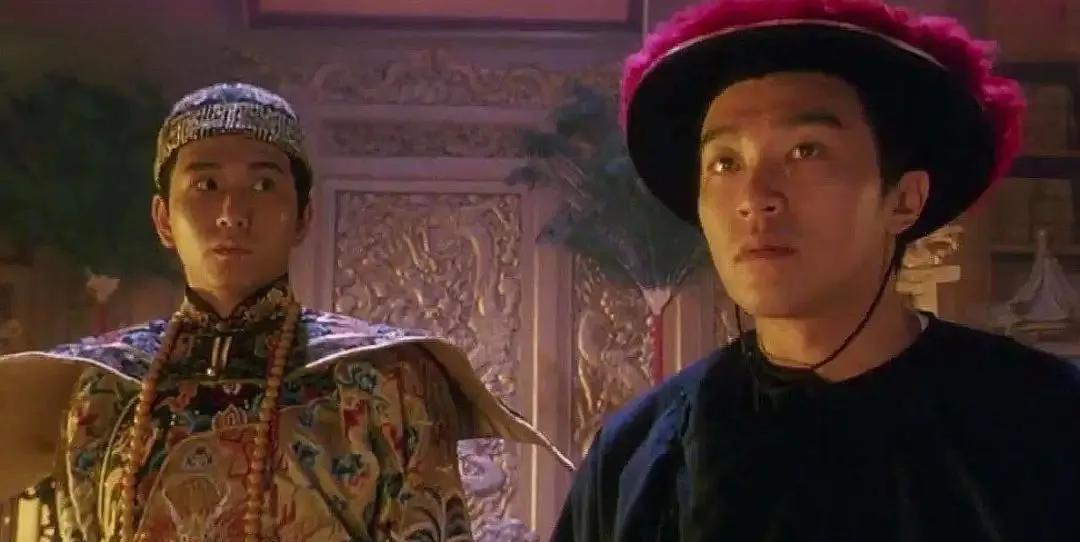 |黄药师·韦小宝|黄药师，全能型人才啊，琴棋书画、占卜算卦、还会自创武功，