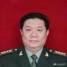 老山铁血：17岁战士血洒阵地，连长的怒吼与意外坚守。1985年，老山前线，