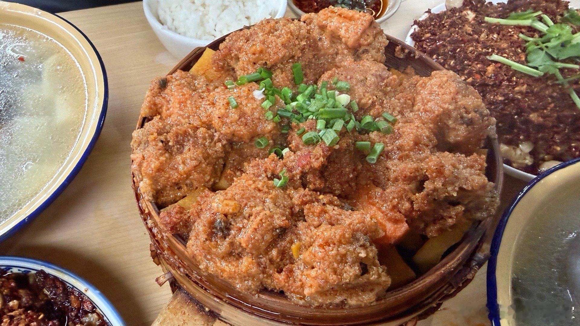 突击提问！重庆是不是四川的！3、2、1…立刻回答！！！