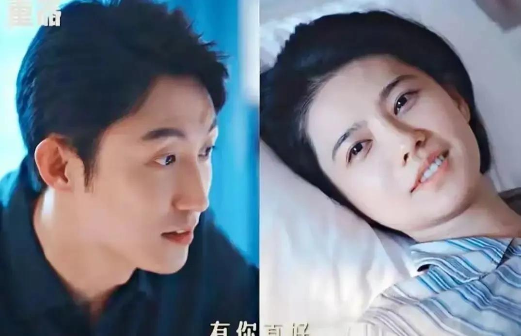 《重器》里最后一桩“悬案”：夏英杰到底有没有死？刷《重器》，有个很有意思的现