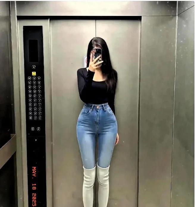 美丽的代价：你愿意承受吗？表哥跑长途货车，每个月收入3万块，全部上交给表嫂。表
