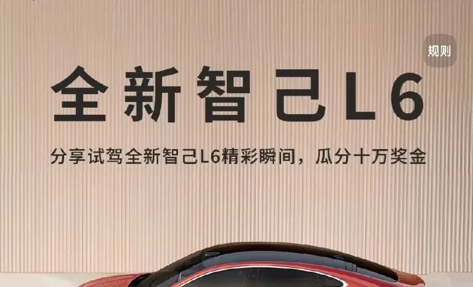 资深专家告诉你，买车不纠结:三年不换车——买韩系；六年不换车—