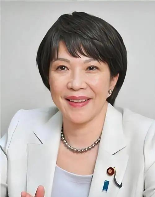 日本砸了在中国的金饭碗！就在8月16号，造航空发动机、造潜艇必须要用的“五轴机床