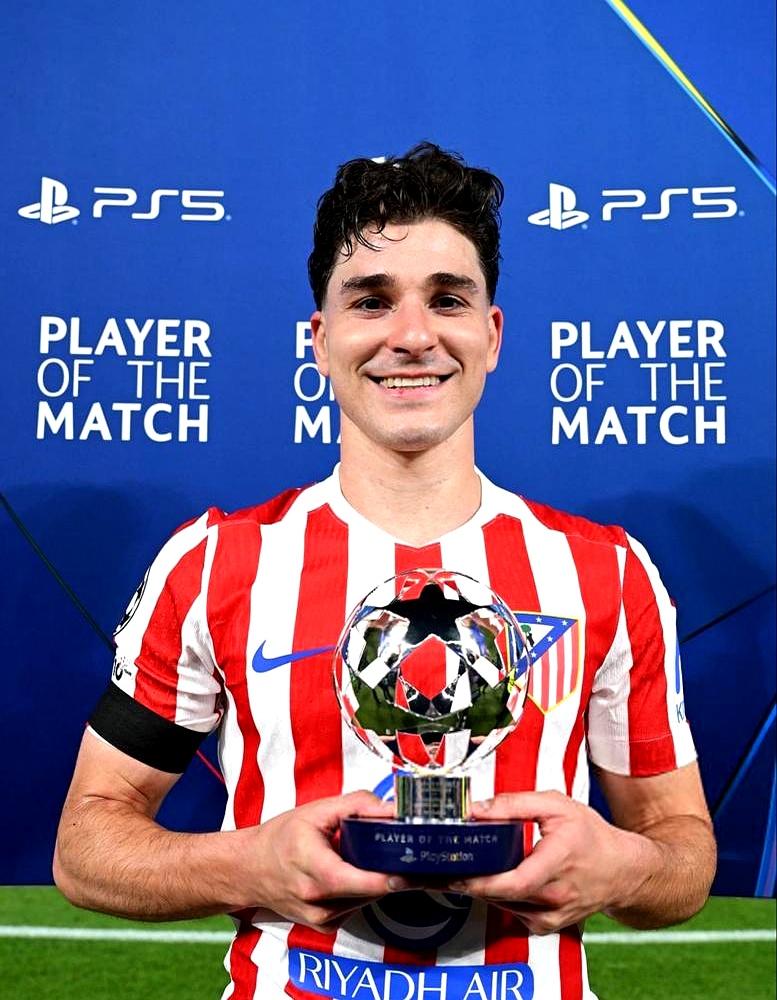 国际米兰嘴上说巴斯托尼非卖品，实则开价6000万欧起，巴塞罗那4500万的初报价