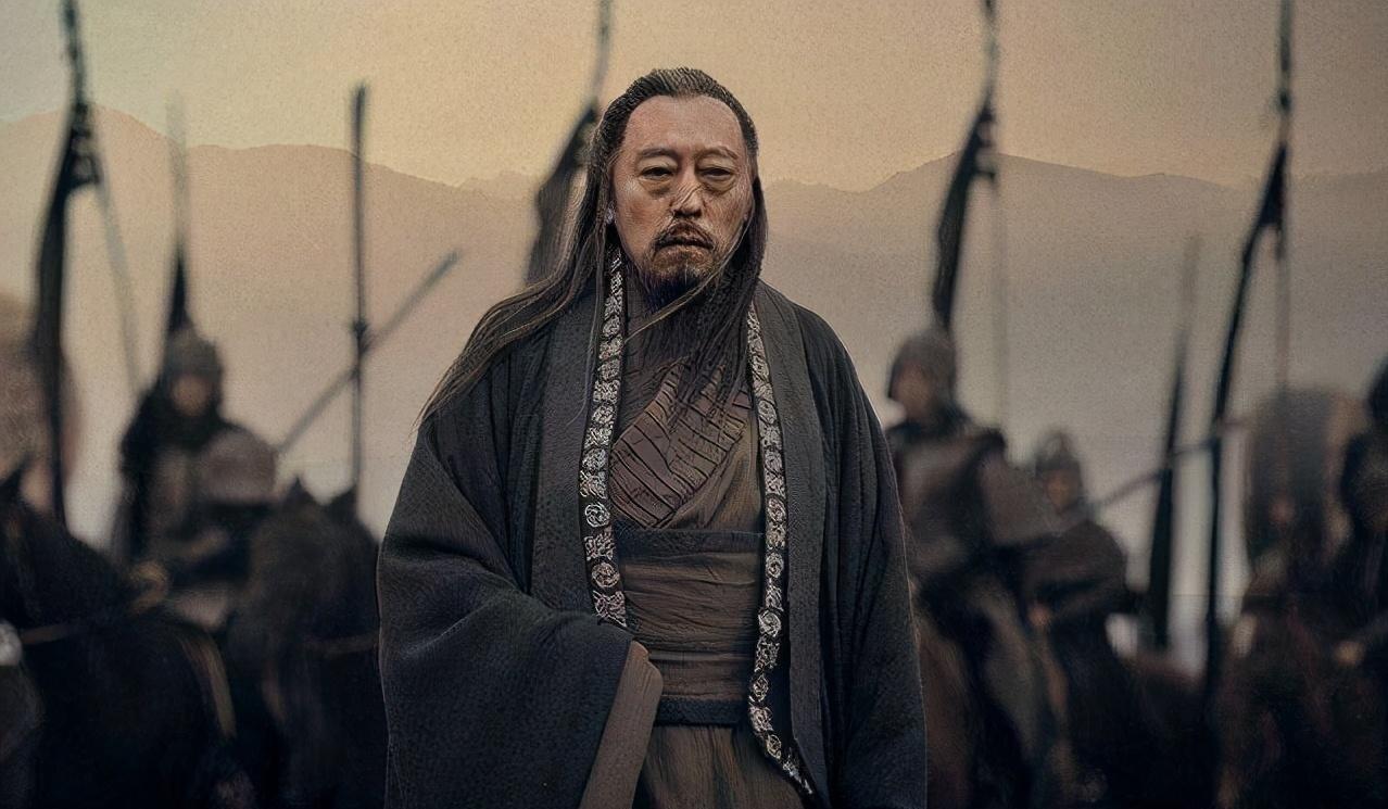 司马伦篡位为何会被群起而攻之？ 史书多将司马伦定格为“平庸无能”“奸邪狡诈”