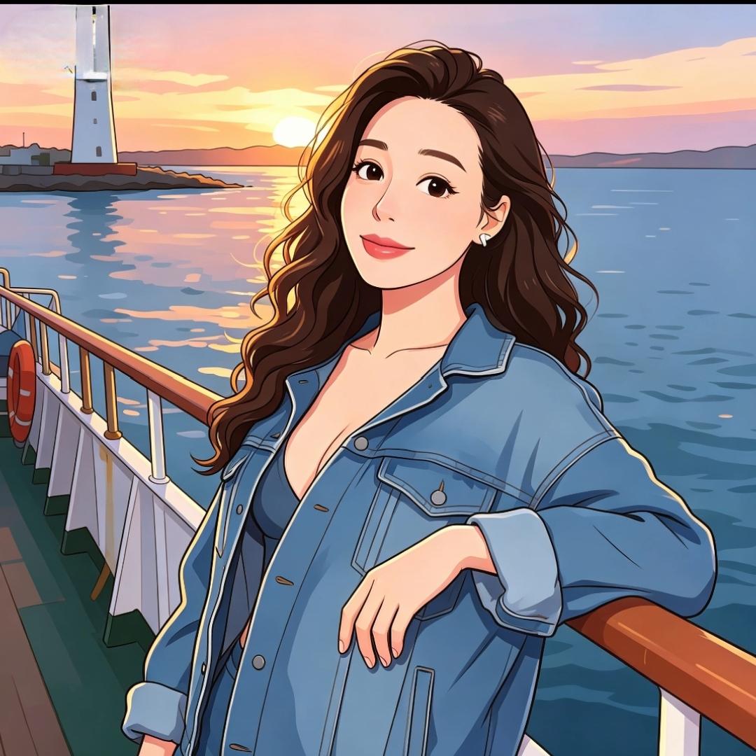 长期跟消耗你的人在一起真的会折寿泼冷水的人让你怀疑自己爱算计的人让你处