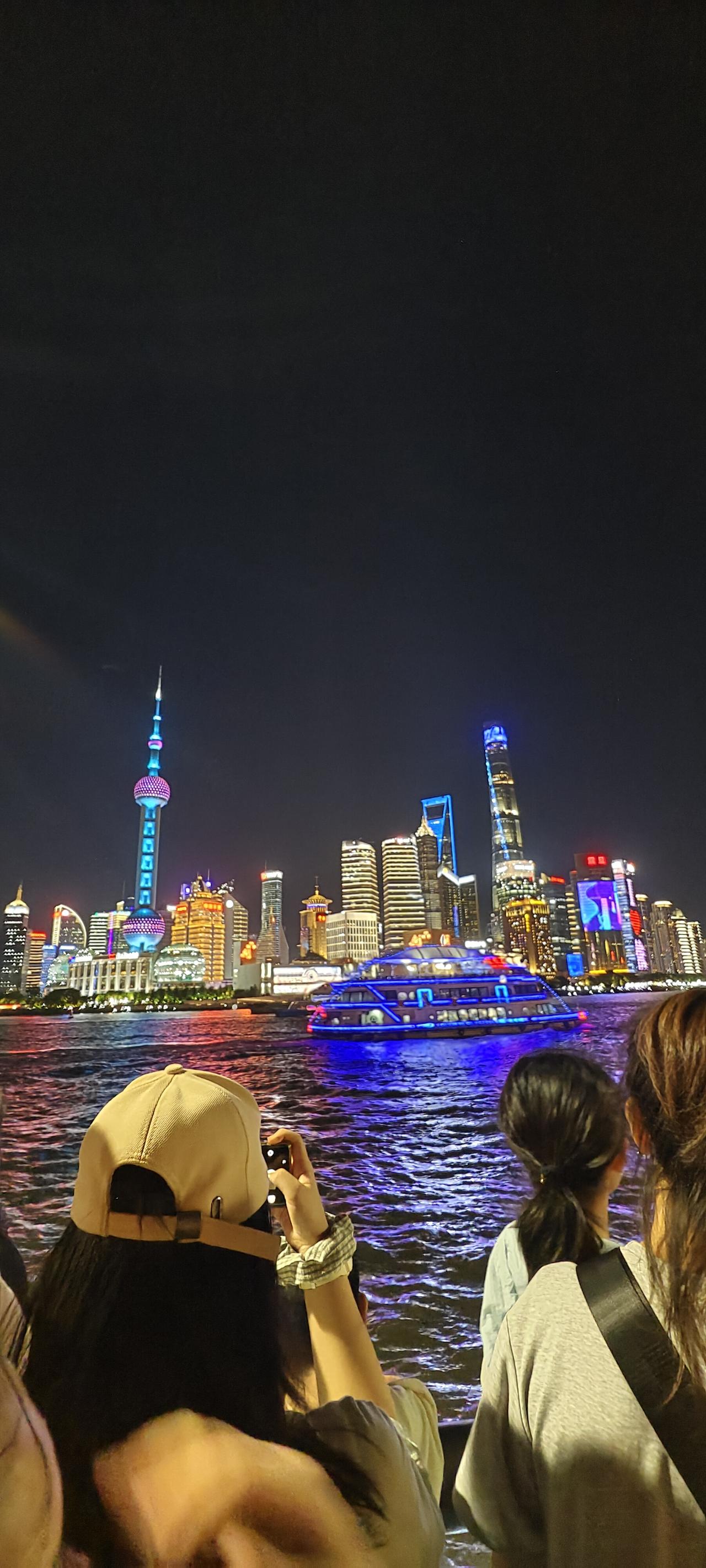 上海前15名大学特色一览复旦大学（985/211）：文理医工全面发展，哲学、