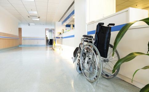 女子医院打针突猝死 导致猝死有哪些原因