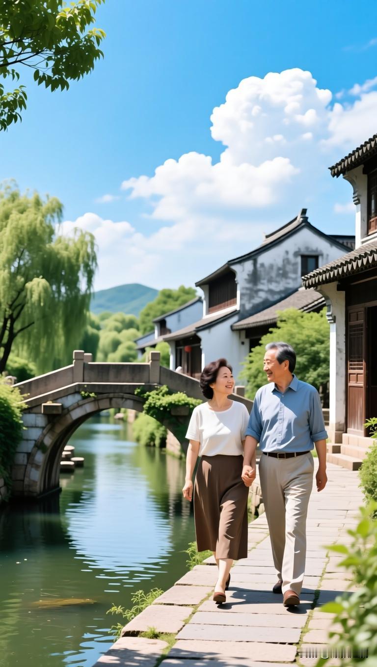 我老公把“救命钱”交给小三保管，半夜我才发现：他早就算计好了我和老公结婚二十