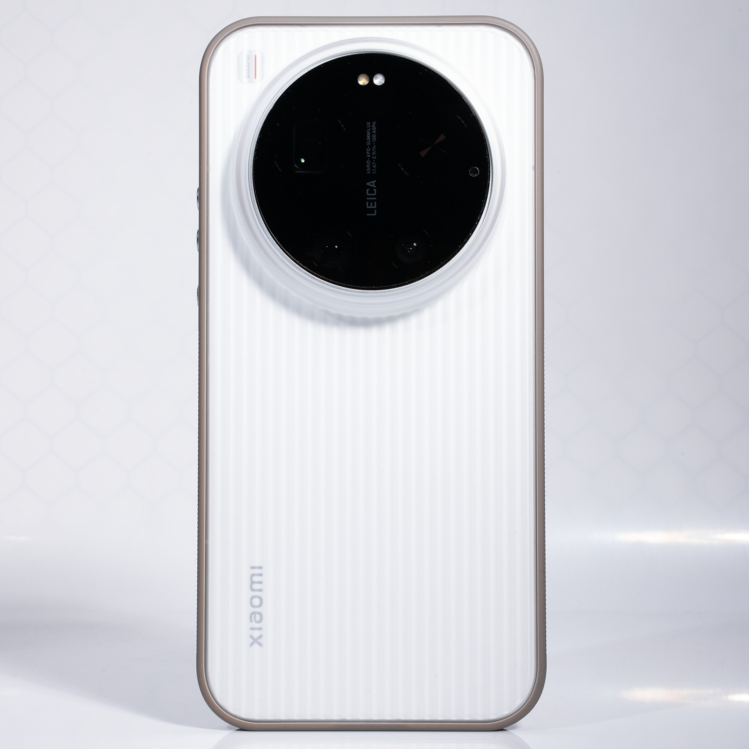 小米17ultra还有2天就达成发布100天了，现在来看，这台机器的含金量依然