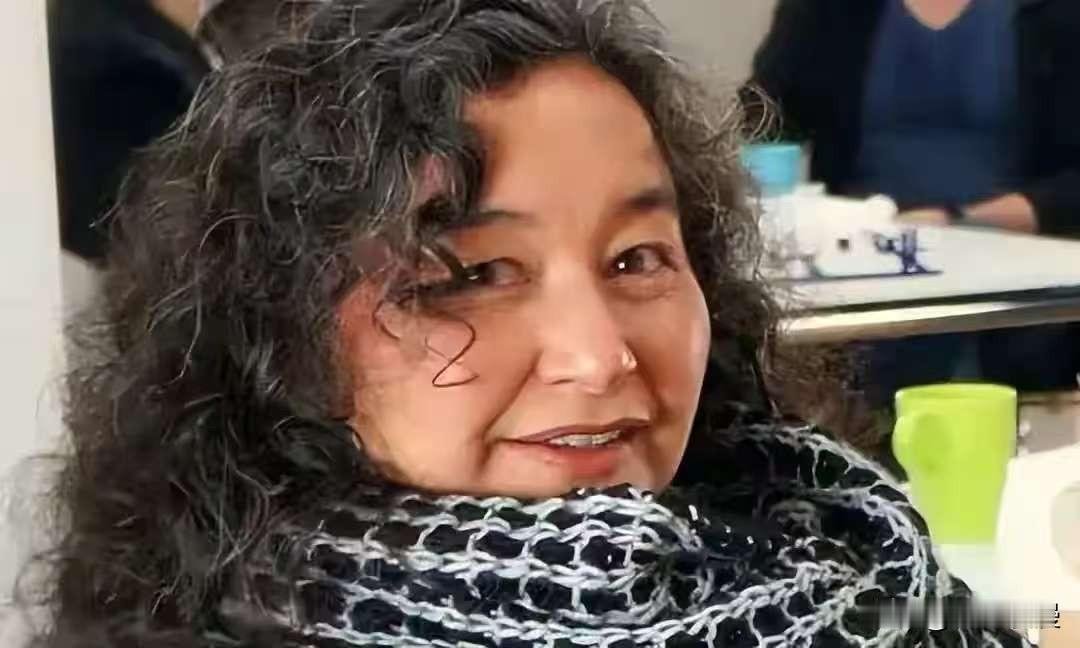 别看丹麦现在被美国威胁交出格陵兰岛这么可怜巴巴，其实丹麦人也不是什么好人。大部分