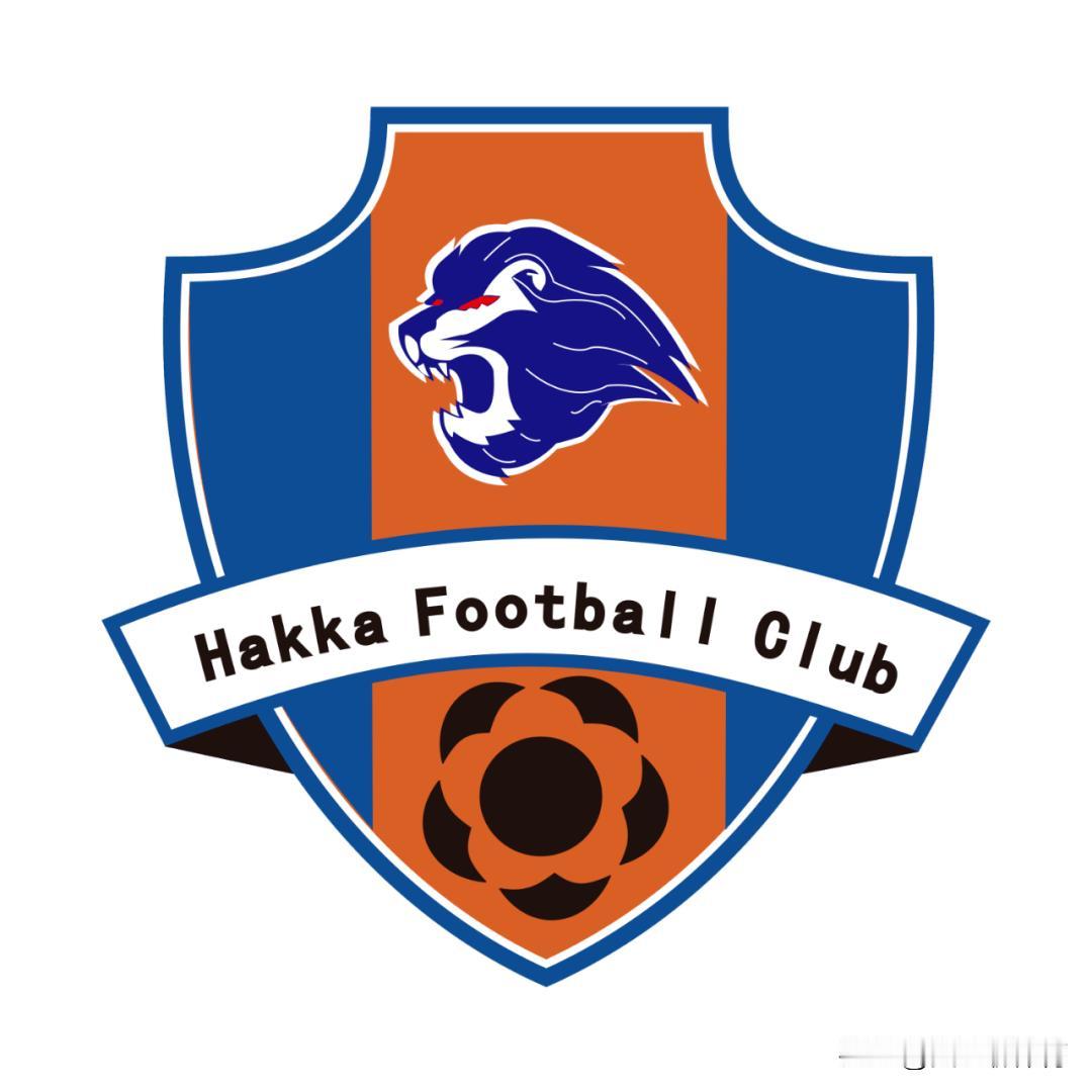 梅州客家和长春亚泰目前的困境，更多的是自身造成的[捂脸哭][捂脸哭][捂脸哭]梅州客