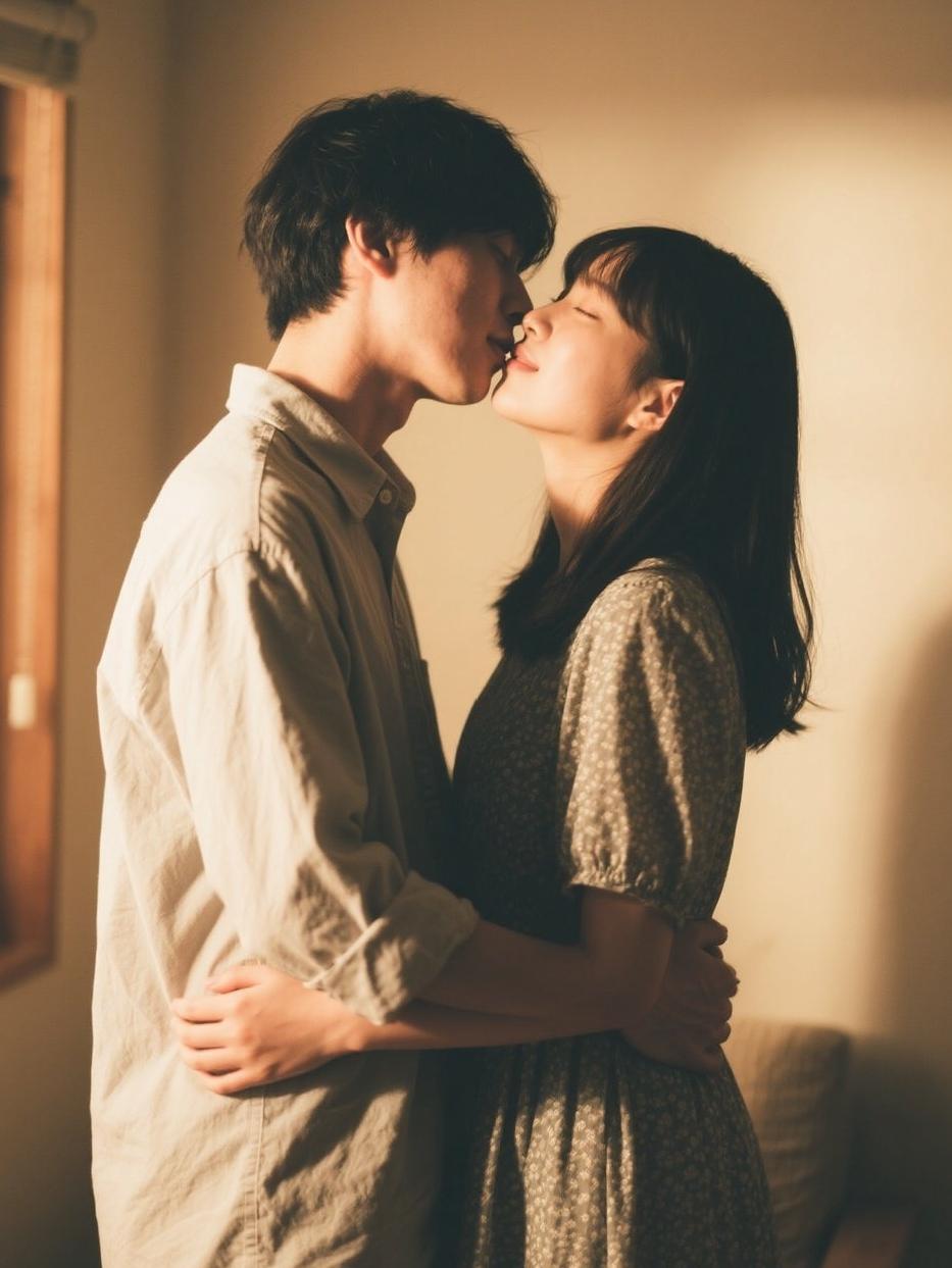 人到中年才看透，查男人手机，根本没用。能揭穿一个人真面目、藏不住猫腻的，从