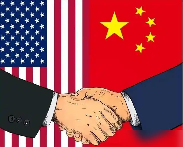 美方的一句话。​让日方集体暴动！昨晚通电话谈了一个小时。中方提到上个月在韩国