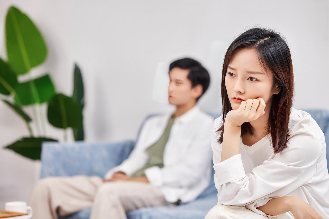 为什么很多美好的感情都不能长久只有离婚的时候才能真正看清一个人。最近我看了个