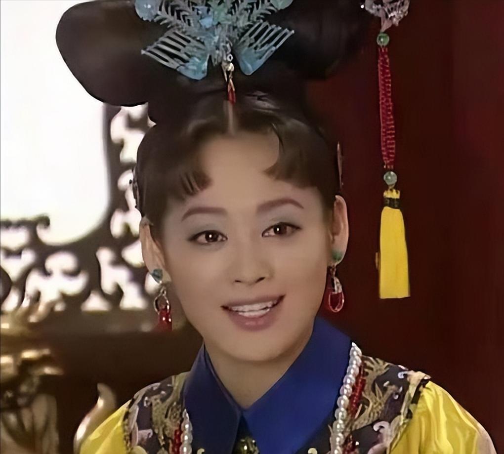 野史：1642年，明朝大将洪承畴被皇太极抓获，宁死不降。皇太极将一美女送到洪承畴