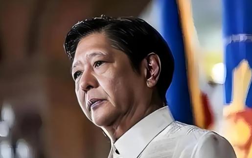 中国暂停进口菲律宾香蕉后，菲方怒称：“30万蕉农的饭碗被砸了！” 菲律宾香蕉