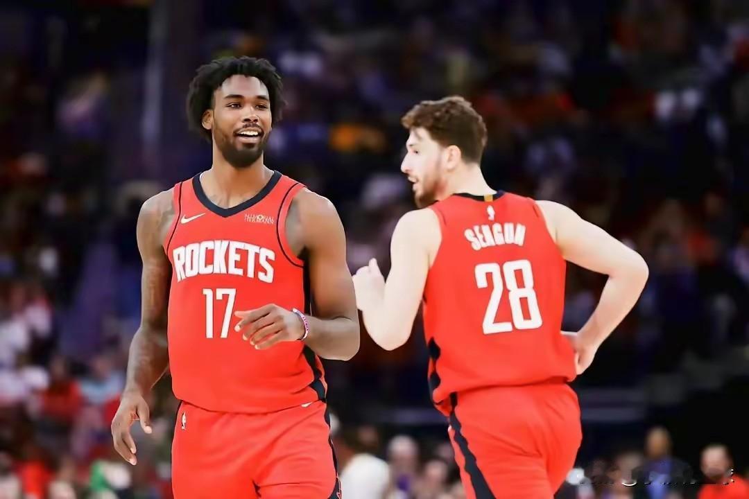 2大将复出！1月26日，火箭战灰熊赛前迎2利好:第一个利好是ESPN给出一