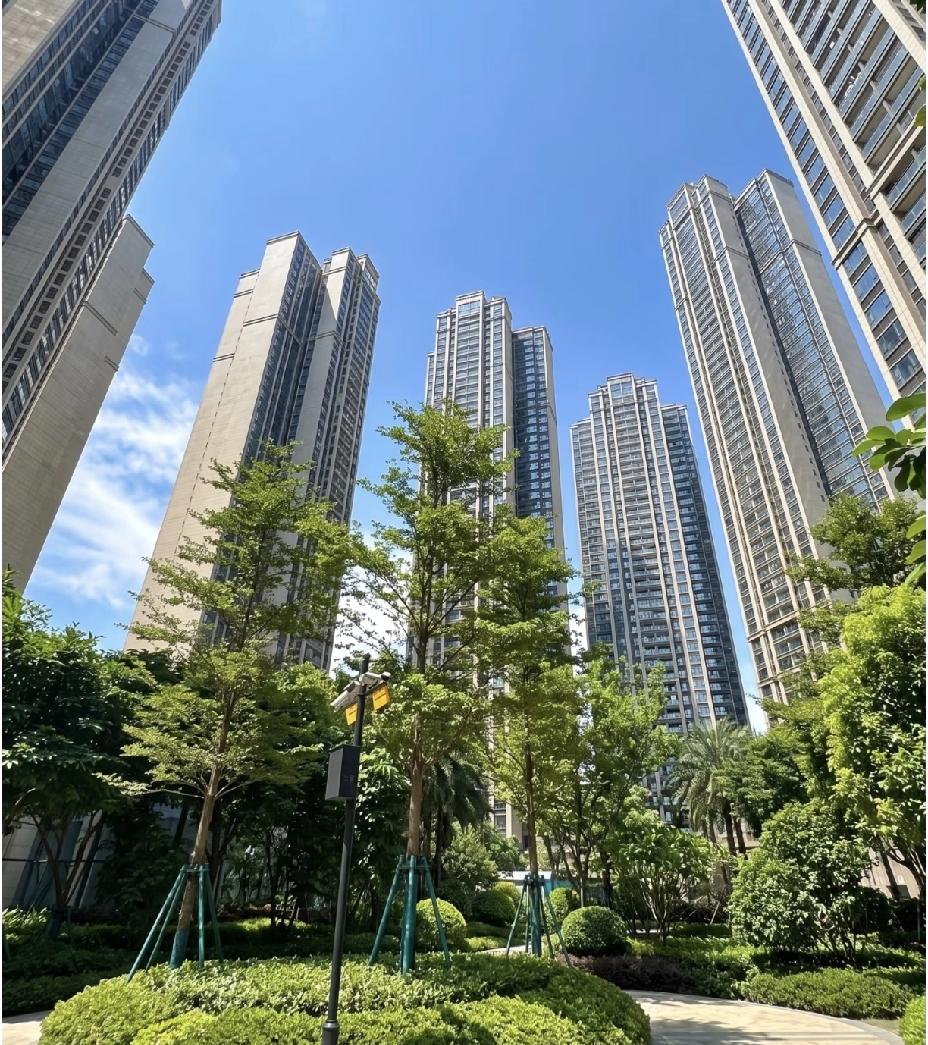 十年前买100万比亚迪，现在是470万十年前买100万贵州茅台，现在是420万