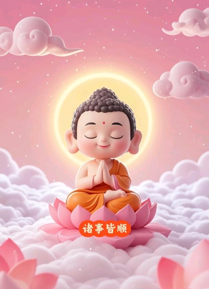 吉时吉日吉如风，寿山寿水寿长生，荣华富贵年年有，………请友续句………？