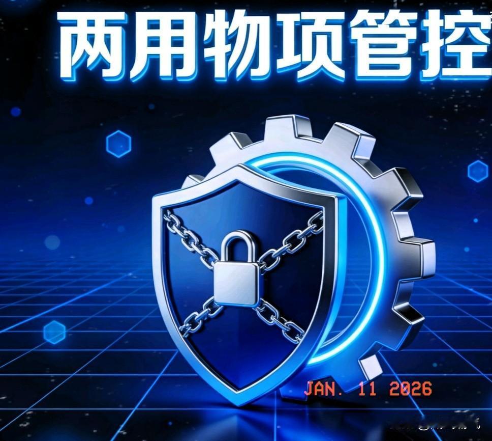 日发敢发动战争？先撑过断供再说！一旦中日全面断贸，日本首当其冲遭遇的不是军事冲突