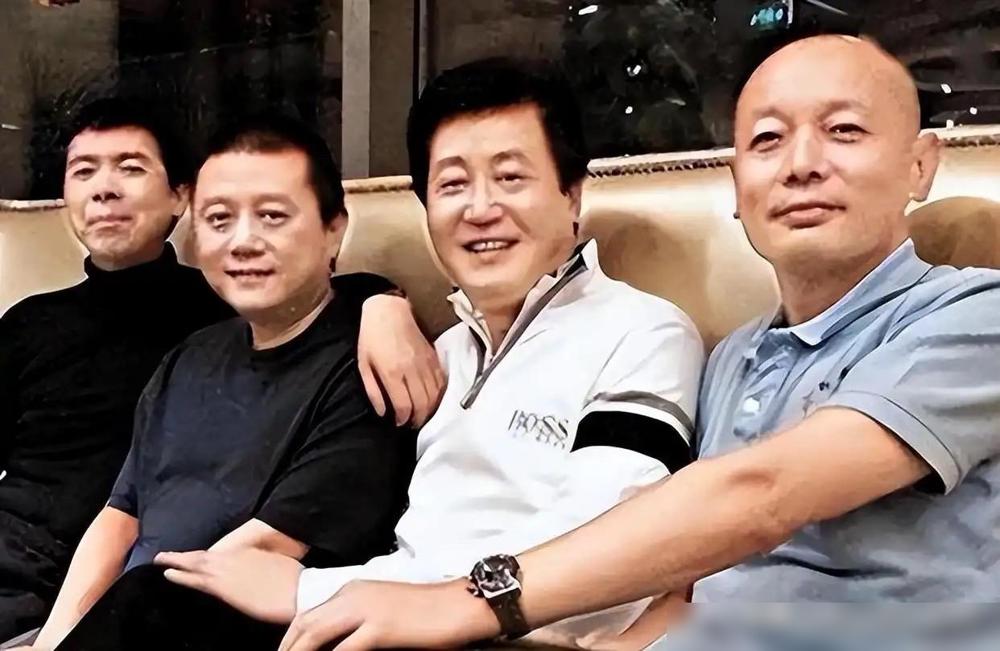 通知，通知大家！我前两年真的在末伏栽过大跟头，那时候总觉得三伏都熬到尾巴了，