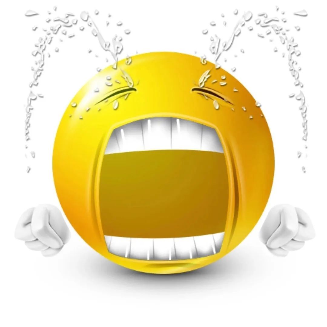 小黄豆表情包合集