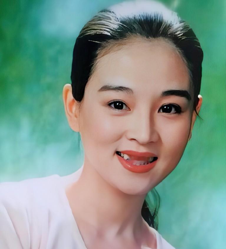 1999年，英宁向刚生下女儿不久的妻子赵明明提出离婚，赵明问原因，英宁支支吾吾就