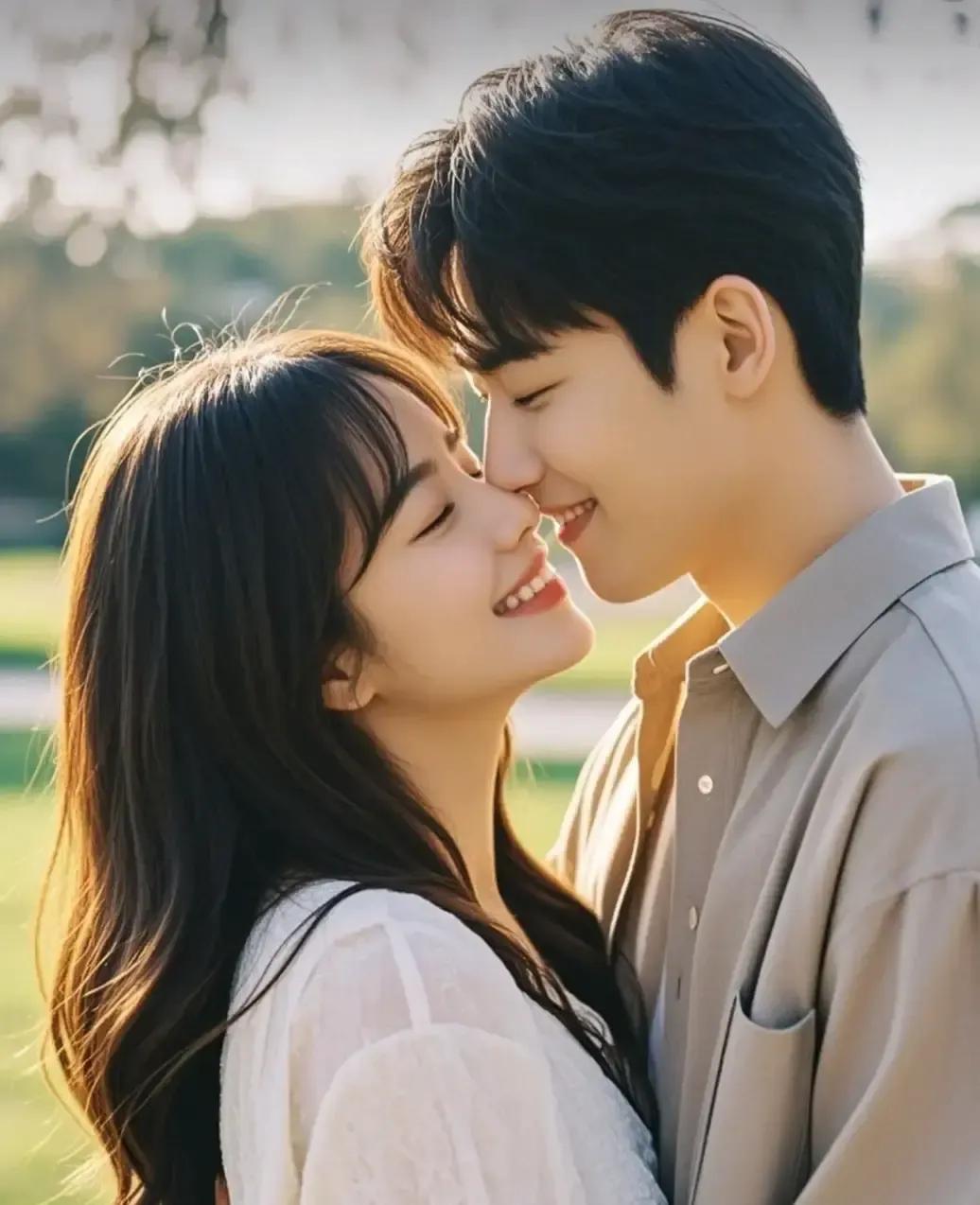 女人常接吻的好处被情感博主刷上热搜，我翻完那篇长图心里咯噔一下。文案说早安吻叫