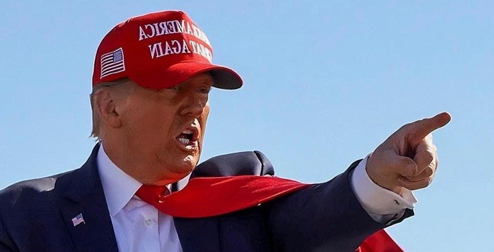 伊朗上当了？停火协议墨迹未干，70架美军运输机已到以色列门口这中东的棋局，真