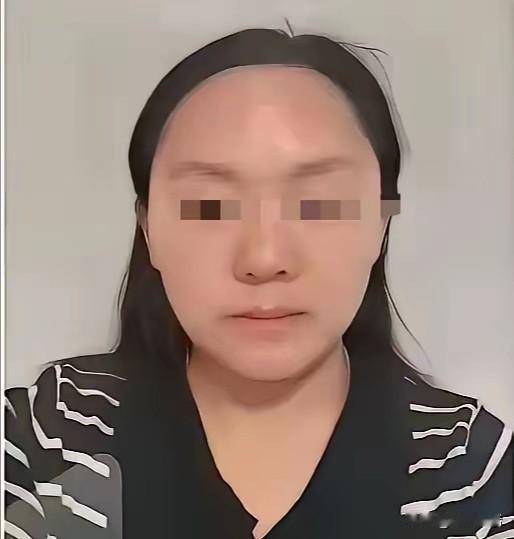 关于姚安一中悲剧的深层次原因。作为曾经的教育人，对姚安一中这场职场霸凌下的教