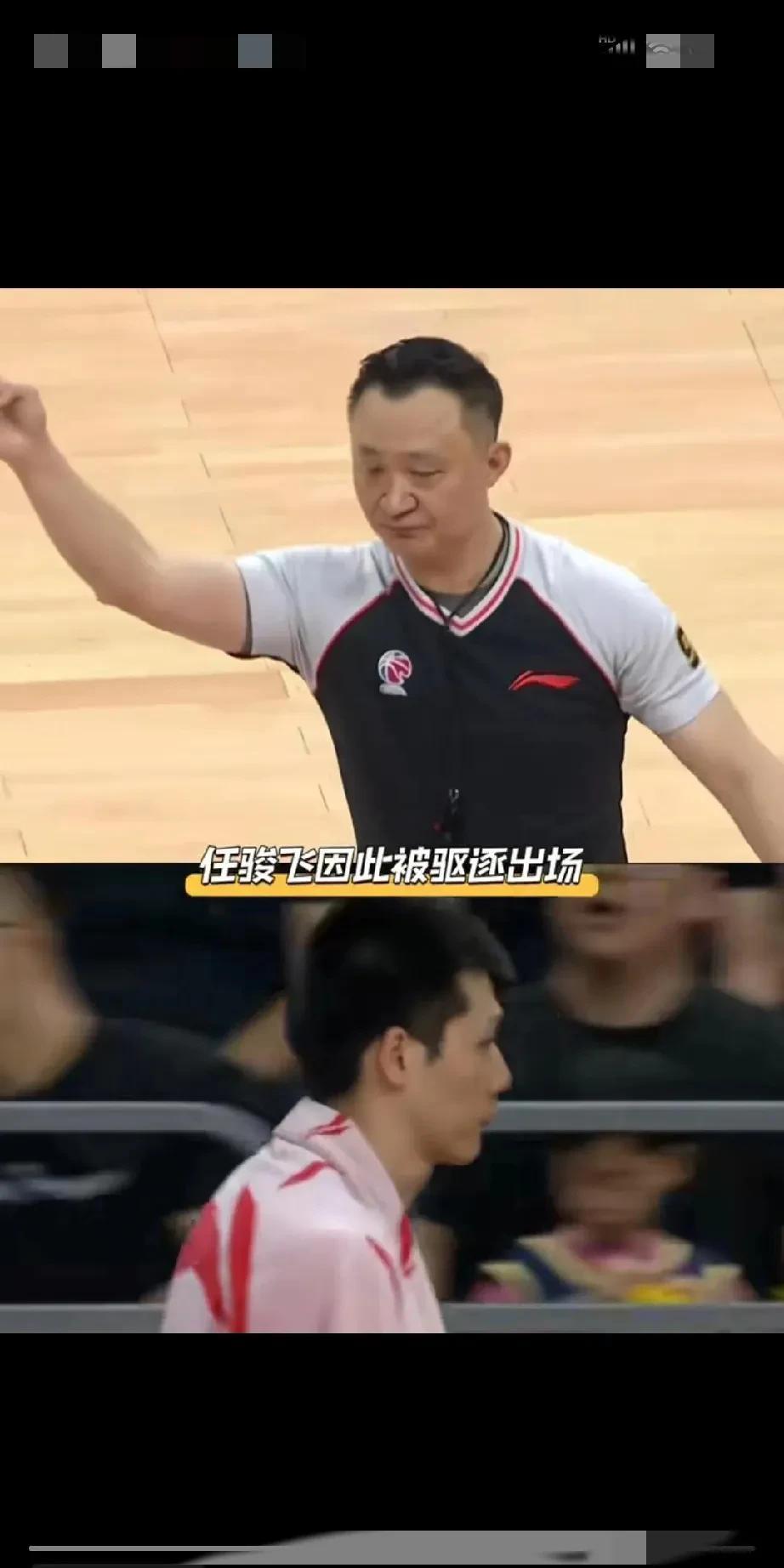 上海男篮这么老实巴交吗？嗑药事件已经是事实，最大的受害者应该是上海男篮。但是，上