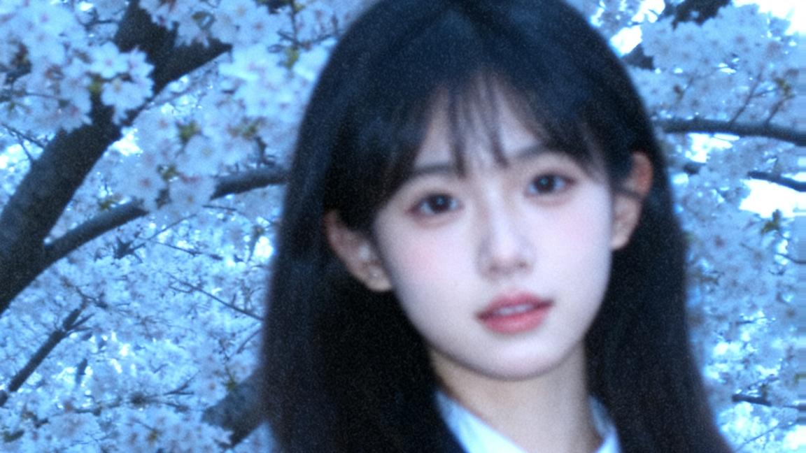 这一到周末时间，估计是娃最开心时间。就算你买了娃期望很久的东西都不及周末可以玩手