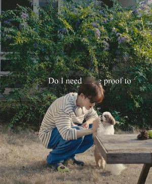 檀健次三只单身狗檀健次檀健次三只单身狗！一沫真挚的情话