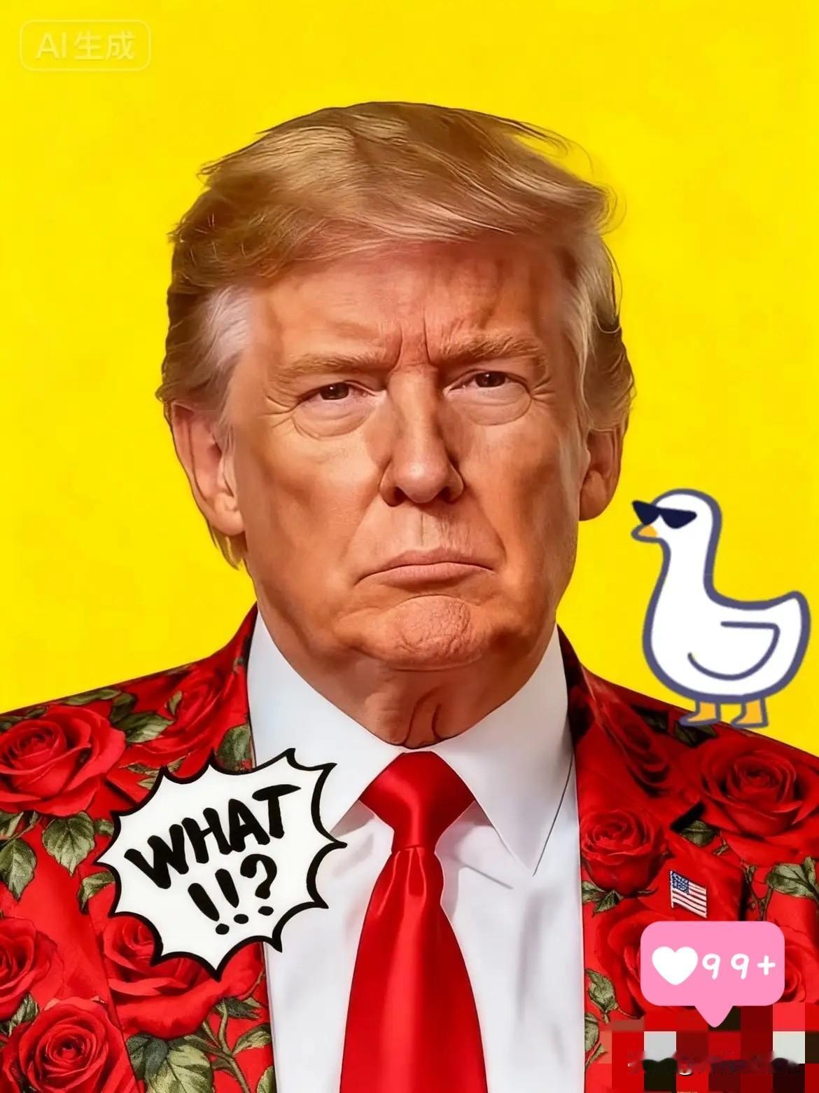 快报！美国宣布了2025年11月10日，美国贸易代表办公室发布公告，宣布从美