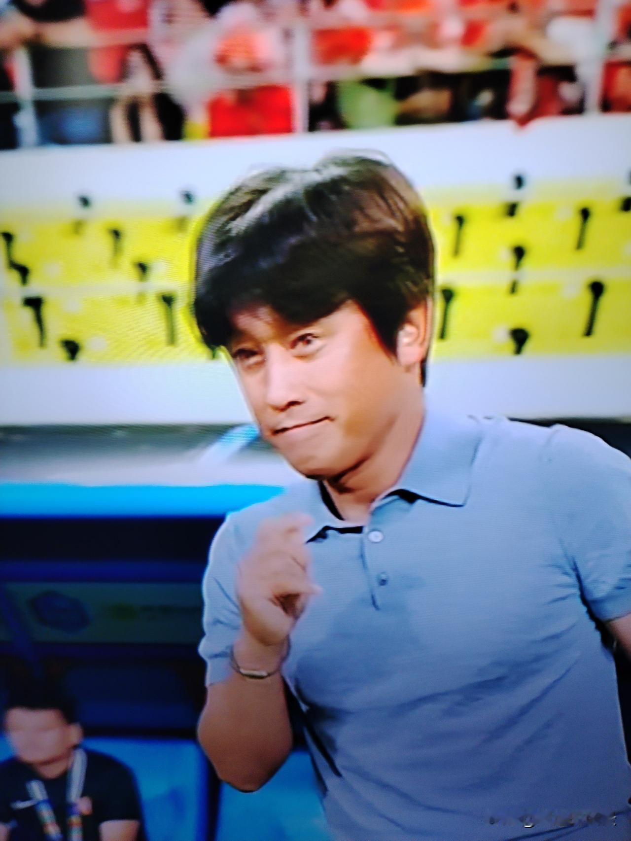 师徒对决分出高下！蓉城2:1险胜铁人，徐正源难阻旧主夺冠大势！一场充满情怀与博