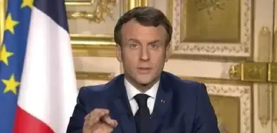 要大结局了？美乌已谈好，泽连斯基感谢特朗普，英法准备出兵目前，俄乌停战问题已经