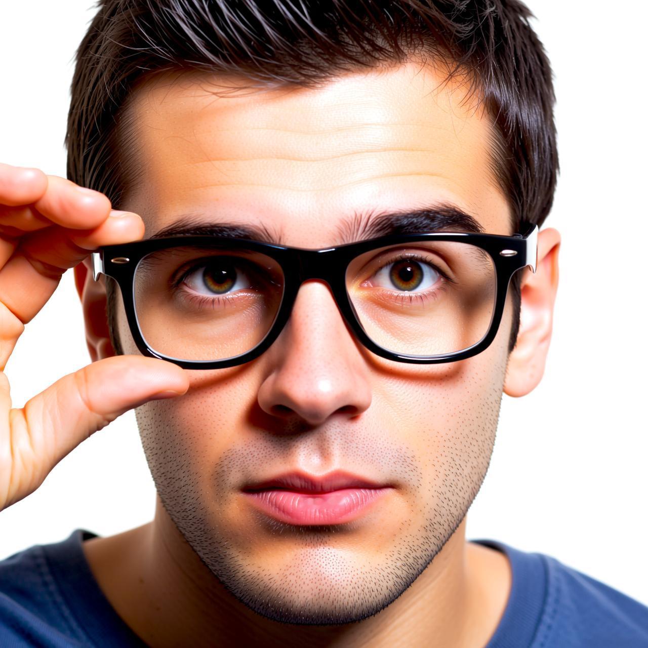 这几天阿里旗下夸克AI眼镜的热销代表了未来智能穿戴应用的大发展趋势。作为初代A