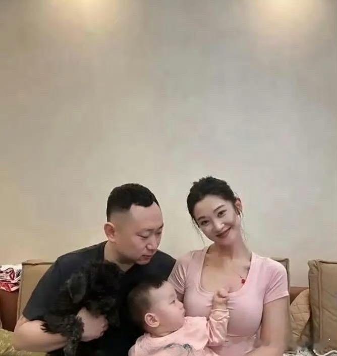 人为什么要结婚这就是最好的答案