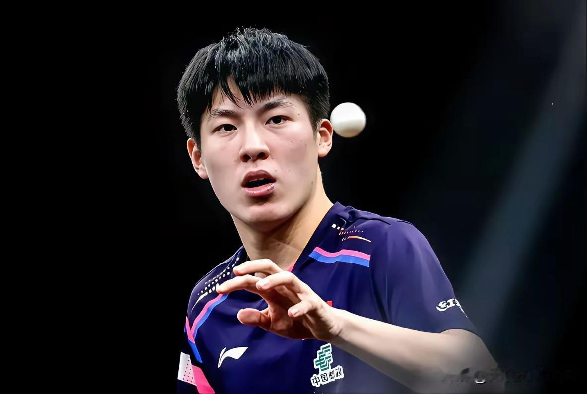 温瑞博挑战达科有多少胜算？马斯喀特常规挑战赛半决赛，小将温瑞博将挑战名将达科。达