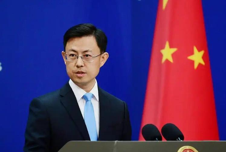 2月4日，萧旭岑在大陆的访问进入最后一天。当天下午，一个关键消息在两岸传开：大陆