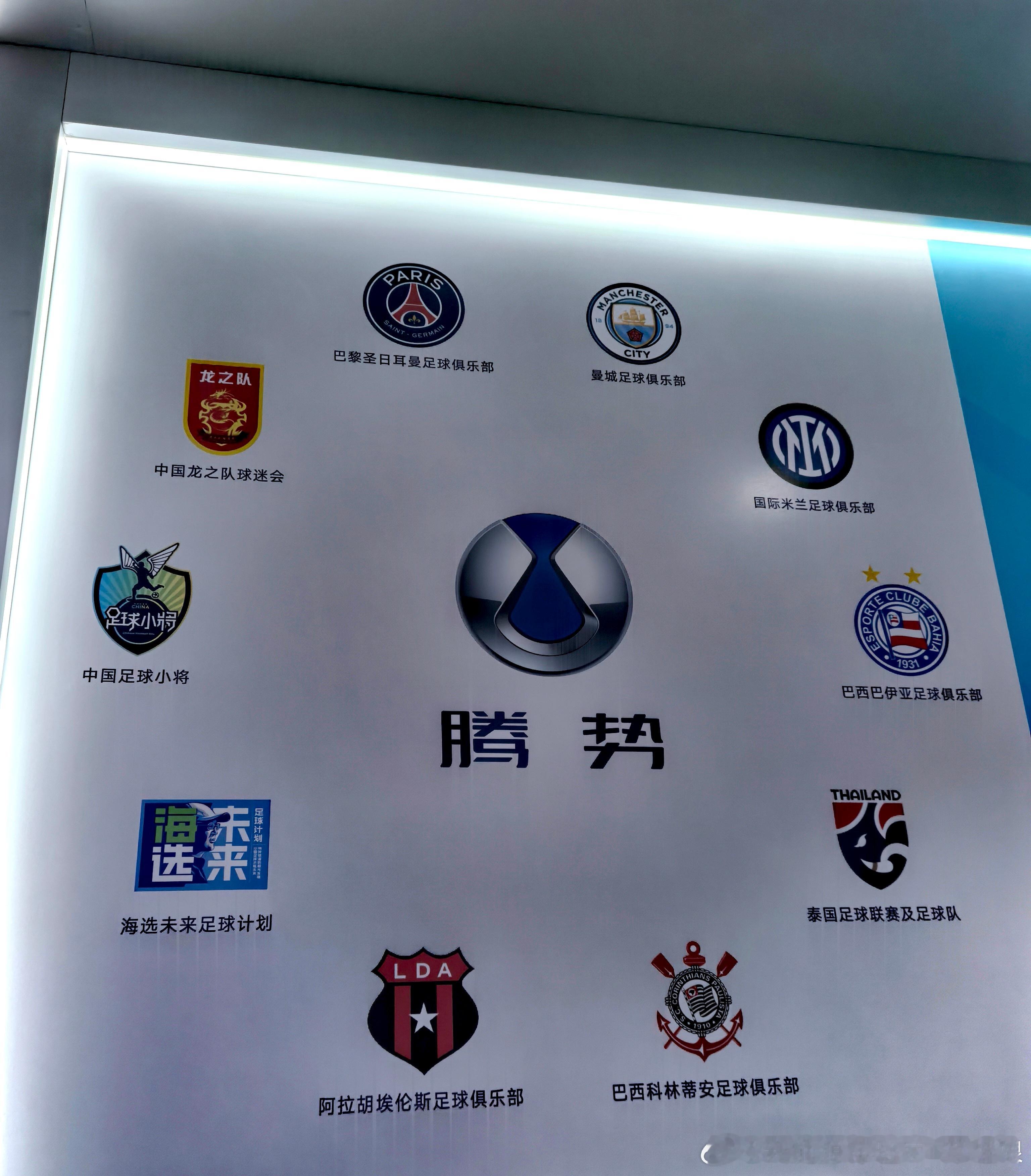 回顾个事，比亚迪全球汽车品牌价值排第五了。KANTARBRANDZ2026出