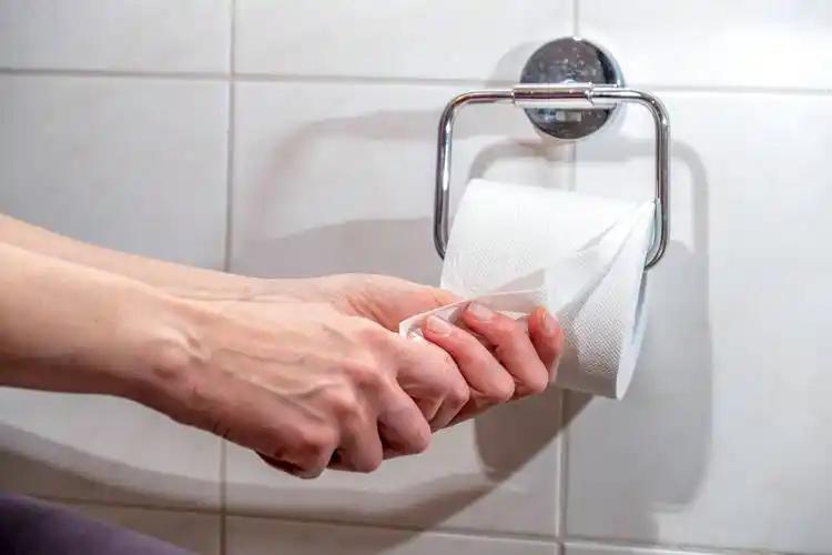 人不会无缘无故尿路感染！研究发现：尿路感染，离不开这4点！说到底，哪有那么多“