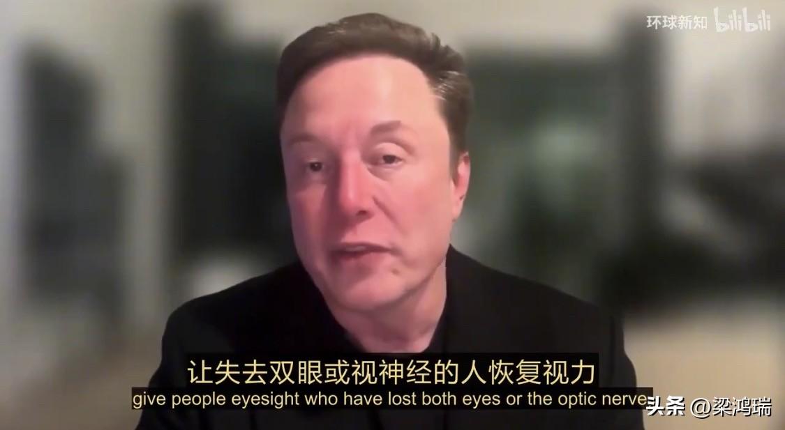 你以为马斯克最大的本事是造车和造火箭？他在Fox250晚宴上说了一段话，让全