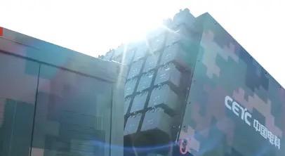 美国这下彻底头大了！中东战火还没灭，中国直接甩出无人作战王炸！说白了，美国在